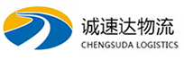 丽水到青白江区物流公司